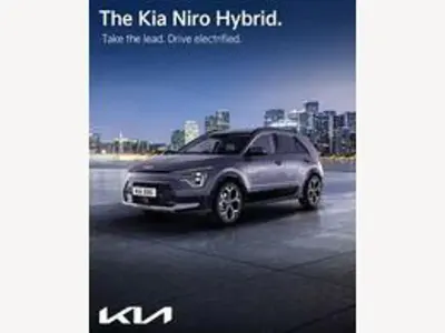 Used Kia Picanto
