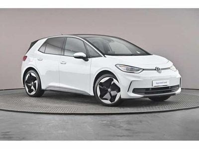 VW ID.3