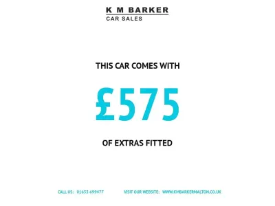 Used Vauxhall Astra SRi 150 HP (110 kW) 2019 Mineral black Hatchback