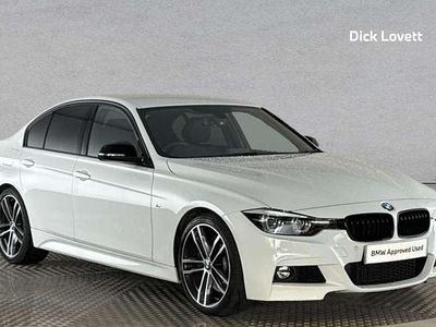 BMW 340