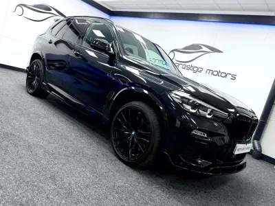Used Porsche Cayenne S E-Hybrid
