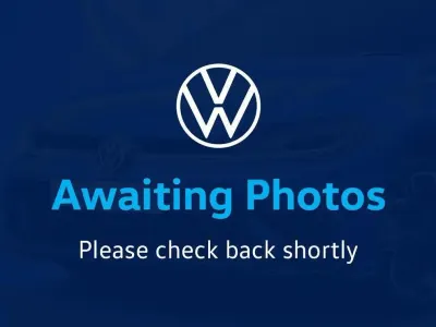 Used VW Tiguan SEL 190 HP (139 kW) 2019 Blue SUV