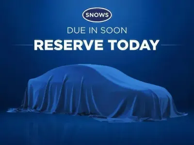 Used Kia Niro