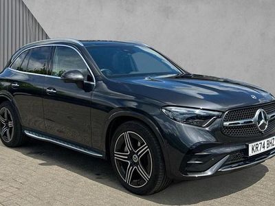 Mercedes 300