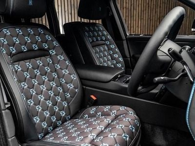 Used Rolls Royce Cullinan 571 HP (419 kW) 2025 Black SUV