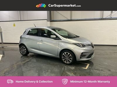 Renault Rapid