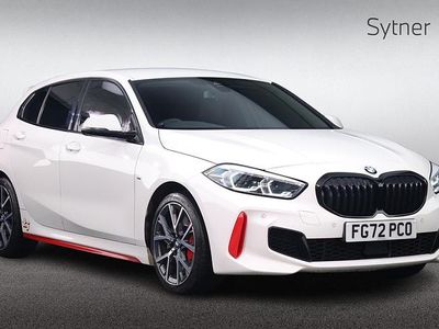 BMW 128