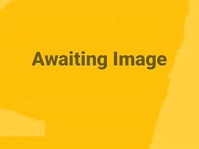 Used Citroën Berlingo 75 HP (55 kW) 2019 White MPV