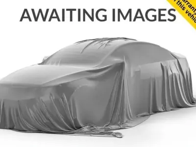 Used VW Passat GT 147 HP (108 kW) 2016 Silver Sedan