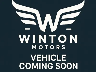 Used Skoda Fabia SE L 2015 Blue Estate
