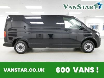 VW T6.1