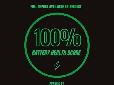 Used VW ID.3 Pro 150 kW (204 HP) 2023 White Hatchback