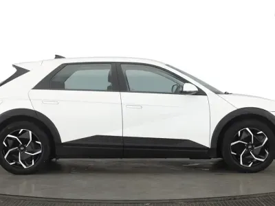 Used Hyundai Ioniq 5 SE 2023 SUV