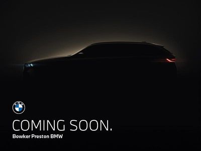 Used BMW iX M Sport 236 kW (322 HP) 2023 Grey SUV