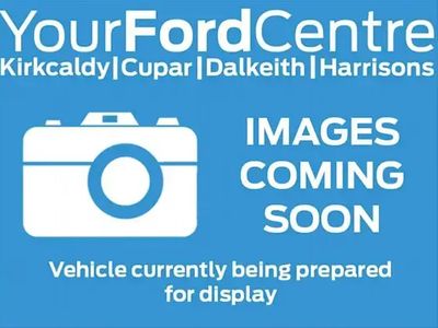 used Ford Kuga a 2.0 TDCi 150 Zetec 5dr 2WD SUV