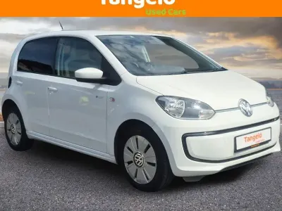 Used BYD Dolphin Surf Boost 64 kW (88 HP) 2026 Hatchback