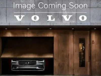 Usado Volvo XC40 Plus 197 CV (144 kW) 2026 SUV