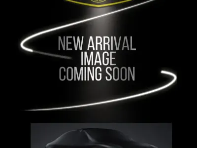 Used BMW 335
