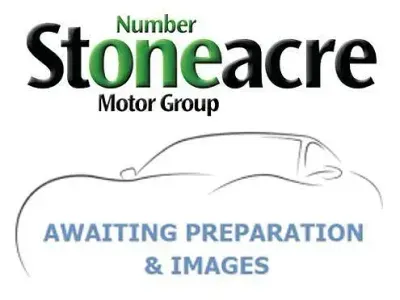 Used Renault Clio