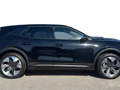 Used Ford Explorer Premium 250 kW (340 HP) 2025 SUV
