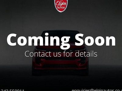 Used Audi A6 Advanced 600 HP (441 kW) 2023 Estate