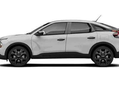 Used 2023 Citroën C4 PureTech Hatchback | £12,890 (Good price)