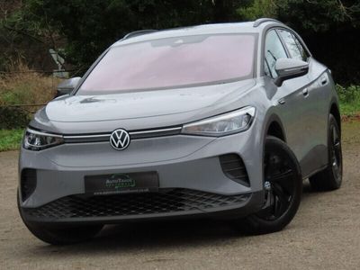 VW ID.4