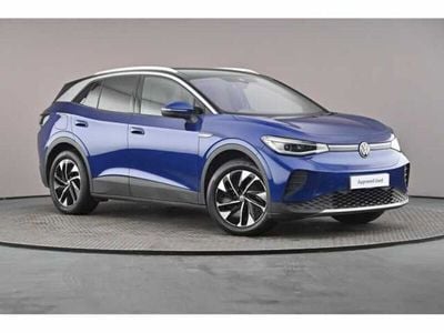 VW ID.4