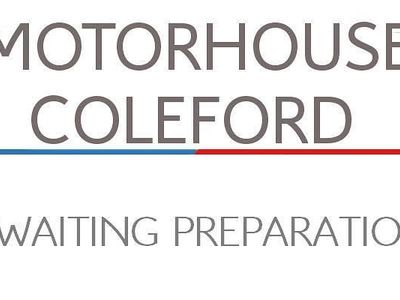 Used Hyundai Tucson SE 2019 Grey SUV