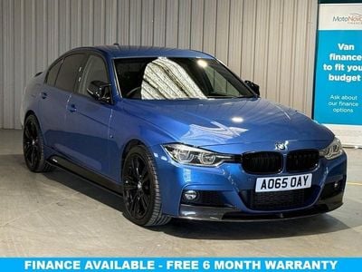 BMW 335