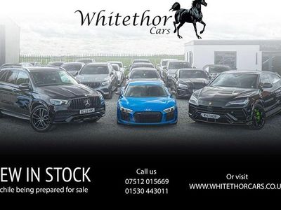 Used Audi A5 Sportback Comfort 190 HP (139 kW) 2020 Hatchback