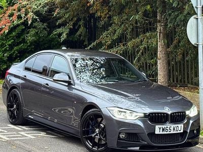 BMW 335