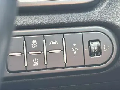 Used Kia XCeed