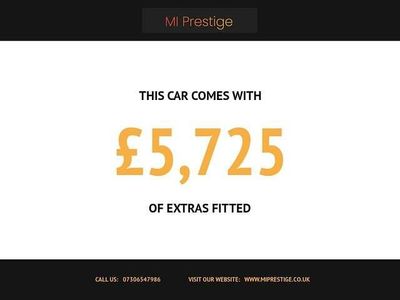 Used BMW 330 M Sport 258 HP (189 kW) 2019 Sedan