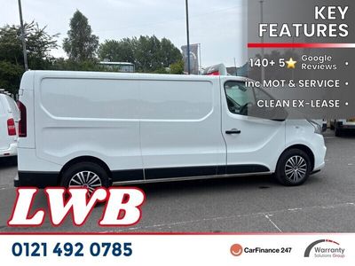 Fiat Talento
