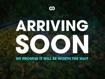 Used BMW X5 M Sport 265 HP (194 kW) 2019 Black SUV