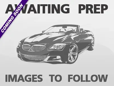 Used Hyundai i30 Comfort 124 HP (91 kW) 2011 White Estate