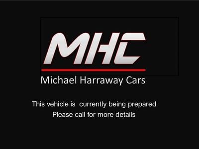 Used VW Caddy Maxi Life Life 2021 Brown MPV