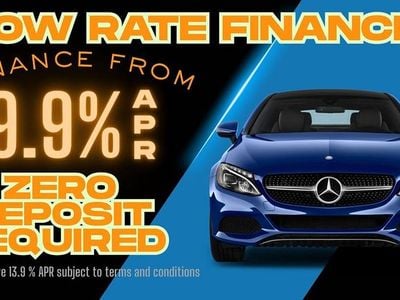 Used Mercedes GLE300 AMG Line Premium 245 HP (180 kW) 2020 SUV