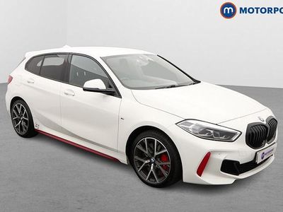 BMW 128