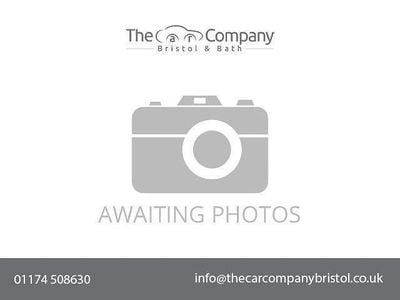 Used Peugeot 308 SW Active 115 HP (84 kW) 2013 Blue Estate