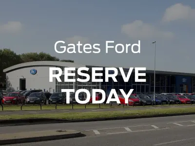 Used Nissan Qashqai N-Connecta 2025 Grey SUV