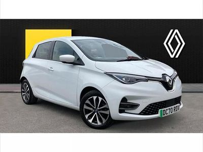 Renault Rapid