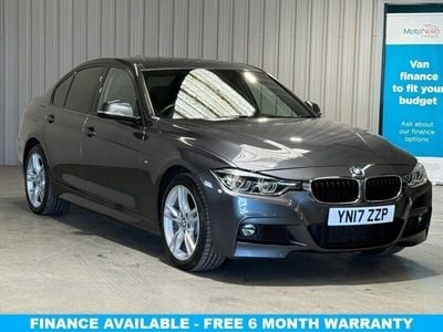 BMW 335