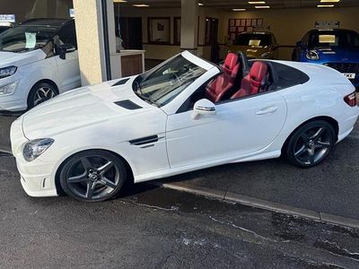 Mercedes E250