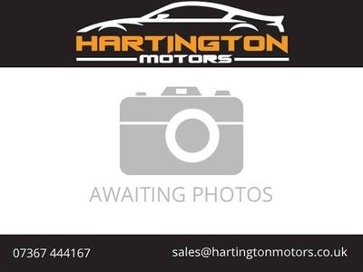 used BMW 520 5 Series 2.0 D M SPORT TOURING 5d 188 BHP