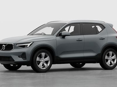 Forest lake New 2025 Volvo XC40 Core SUV | £35,840 (A bit pricey)