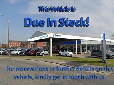 Used Mini Cooper 2018 Hatchback