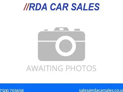 Used Audi A7 Sportback S-Line 272 HP (200 kW) 2015 Hatchback