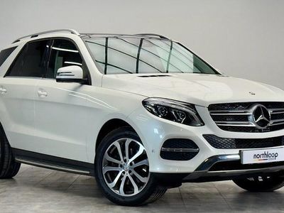 Mercedes E250